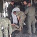 Accidente en el Ejército: 35 paracaidistas sufrieron heridas durante un ejercicio militar en Jujuy