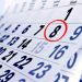 El viernes 8 será feriado en Jujuy