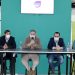 Se lanzó la primera edición del "Startup Weekend” para formar modelos de negocios
