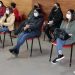 Capacitaciones para el equipo de odontólogos del municipio capitalino