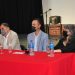 Comienza el Festival pre Cosquín