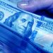 El dólar blue volvió a subir y marcó su récord histórico
