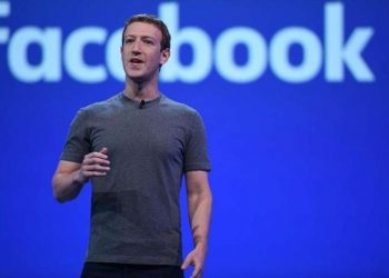 Facebook cambia de nombre: ¿Por qué?