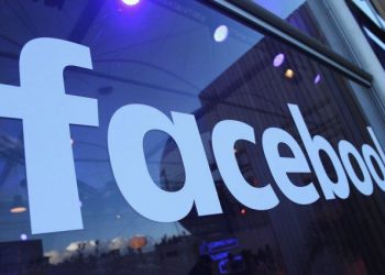 La explicación de Facebook por la caída global de sus servicios