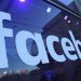 La explicación de Facebook por la caída global de sus servicios