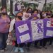 Mujeres jujeñas abogan por el reconocimiento de la fibromialgia como enfermedad