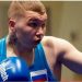 Boxeador ruso masacró a un oso pardo que lo emboscó tras ir de pesca