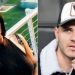 Guendalina Rodríguez, la actriz trans que asegura haber sido amante de Mauro Icardi: las pruebas que confirman su vínculo
