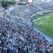 Gimnasia de Jujuy permitirá el ingreso de la hinchada este sábado