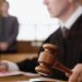 Inicia inscripción para cubrir  vacantes de jueces  en el poder judicial