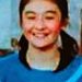 Horror absoluto: talibanes decapitaron a una jugadora juvenil de voley
