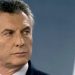 Citaron a indagatoria a Mauricio Macri y le prohibieron salir del país
