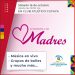 Tradicional serenata para celebrar el Día de la Madre