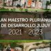 Avanzan las obras de remodelación del Cabildo de Jujuy