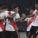 Con cuántos puntos River sale campeón