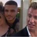 El rol clave de Maxi López en medio de la crisis de Wanda Nara y Mauro Icardi