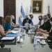 Jujuy y UNICEF fortalecen su alianza contra la pobreza, la inequidad y la violencia