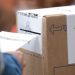 PASO: este jueves inicia el pago a las autoridades de mesa