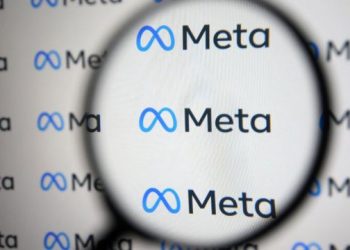 Facebook: 5 claves para entender el cambio de nombre a Meta y el futuro del metaverso