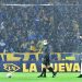 Cuándo juega Boca vs. Newell's: suspensión, nueva fecha y horario