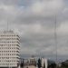 Un clima agradable para hoy miércoles 24 de noviembre en Jujuy