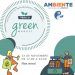 Inscripciones para emprendimientos sustentables