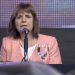 Juntos por el Cambio cuestionó la carta de Cristina Kirchner y pidió que se resuleva el "desvarío económico"