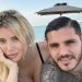 Wanda Nara y Mauro Icardi volvieron de Dubai a París: cómo siguen sus planes