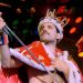 30 años sin Freddie Mercury: la huella imborrable de un talento irrepetible