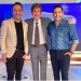 Silvio Soldán reveló cuántos años tiene y contó que tiene novia