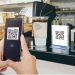 ¿Chau efectivo? Desde mañana se podrá usar cualquier billetera digital para pagar en todos los códigos QR del país
