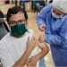 Coronavirus en Argentina: 35 muertos y 2.332 casos positivos