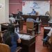 El próximo miércoles se realizará la novena Sesión Ordinaria