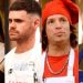 ¿Quién se fue de "MasterChef Celebrity 3"?