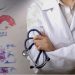 Medicina prepaga: el Gobierno sale a pedirles información a las empresas y las dividirá en tres categorías