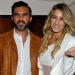 Mica Viciconte y Fabián Cubero embarazados: ya sabrían el sexo del bebé