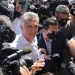 Macri, otra vez cara a cara con el juez: ¿Declarará o habrá una nueva suspensión?