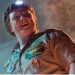 Conmoción en Hollywood por la muerte del joven actor Joey Morgan