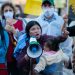 Día Internacional de los Defensores de los Derechos Humanos: ¿por qué se celebra hoy?