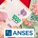 Aumentos en los pagos de Anses confirmados, consultá si los cobrás