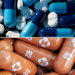 Las pastillas antivirales COVID marcarán un antes y un después en la pandemia