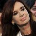 Qué dijo la jueza que votó en contra del sobreseimiento de Cristina Kirchner