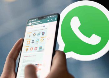 Elecciones por WhatsApp: lanzan un chatbot para responder consultas