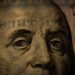 Dólar blue hoy: a cuánto cotiza el jueves 25 de noviembre