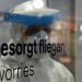 Nuevo récord de contagios: por los hospitales saturados, los médicos deberán elegir a quien salvar