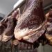 Carne: Gobierno evalúa nuevas medidas y convoca a la cadena de valor