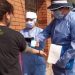 Este domingo se confirmaron 21 nuevos casos de Covid-19 en Jujuy