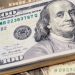 Según especialistas, el dólar blue quedaría estabilizado de cara a fin de año