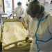 Covid-19 en Europa: la OMS estimó cuántas muertes podría causar el rebrote hasta marzo