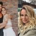 Flor Vigna habló de la salida con Luciano Castro, el Tucu López y Sabrina Rojas